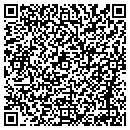 QR code with Nancy Ruth Fund contacts