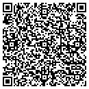QR code with All Play & No Work contacts