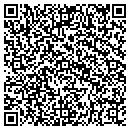 QR code with Superior Essex contacts