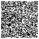 QR code with Skillful Living Center Inc contacts