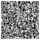 QR code with Sdg Resources LLC contacts