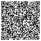 QR code with Sprint Transportation Service contacts