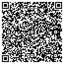 QR code with Triangle 66 contacts