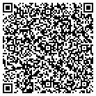 QR code with Antz Mechanical Services contacts