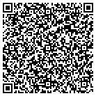 QR code with Mireles Elementary School contacts