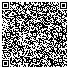 QR code with Emmanuel 7th Day Adventist contacts