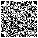 QR code with Mission Mobile Service contacts