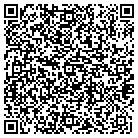 QR code with Lyford Head Start Center contacts