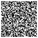 QR code with Ares Robotics LLC contacts