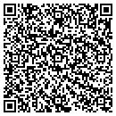 QR code with Lubbock Liquidators contacts