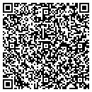 QR code with A-1 Lawn Maintenance contacts