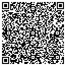 QR code with Velvet Cleaners contacts
