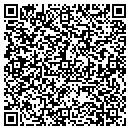 QR code with Vs Janitor Service contacts