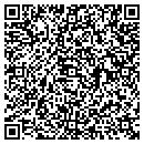 QR code with Brittmoore Grocery contacts