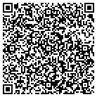 QR code with Melco Blowout Preventer Spc contacts