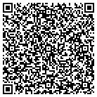 QR code with Freeport Service Center contacts