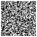 QR code with Levine Consulting contacts