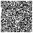 QR code with Gonzales Trinidad Constru contacts