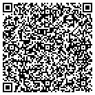 QR code with Mata Turf Grass Sls & Install contacts