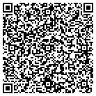 QR code with Automotive Sales Training contacts