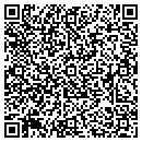 QR code with WIC Program contacts