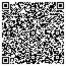 QR code with Charlie Crain contacts