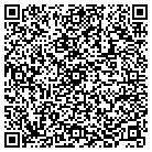 QR code with King Janitorial Services contacts