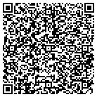 QR code with Advanced Biofeedback & Council contacts