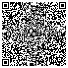 QR code with Community Development & Plg contacts