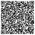 QR code with MO-Vac Service Co of Alice contacts