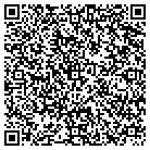 QR code with I D Melody Computers Inc contacts