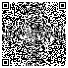 QR code with Flowers Unlimited & Gifts contacts