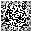 QR code with Lab Associates contacts