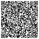 QR code with Obbco Consolidated Industries contacts