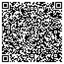 QR code with Shoes On Go contacts