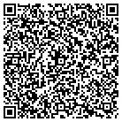 QR code with Ashbel Smith Elementary School contacts