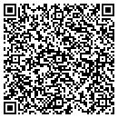 QR code with Iftikhar A Sayed contacts