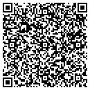 QR code with Frame Creations contacts