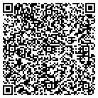 QR code with Plano Late Night Arcade contacts