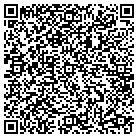 QR code with Ink Public Relations Inc contacts