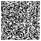 QR code with Aastek Electronics Corp contacts