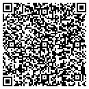 QR code with Kinnard Insurance contacts