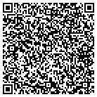 QR code with Imperial Package Store contacts