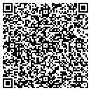 QR code with Acme Safe & Lock Co contacts