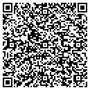 QR code with Alcoholics Anonymous contacts