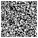 QR code with Bison Creek Ranch contacts