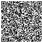 QR code with Harrison Lane Elementary Schl contacts