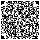 QR code with Mikes Parking Service contacts