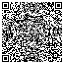 QR code with IHS Of Grand Prairie contacts