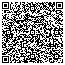 QR code with IHS Of Grand Prairie contacts